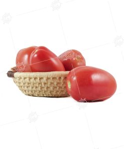 TOMATE PERITA KG.
