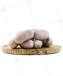 PARR.S/PIC. OCHSI KG.