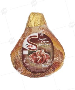 JAMON PALETA SADIA KG.