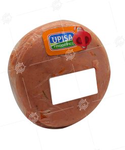 FIAMBRE SURT. UPISA KG.