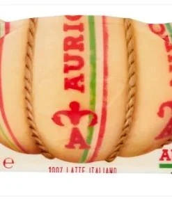 Provolone Piccante Auricchio 200g