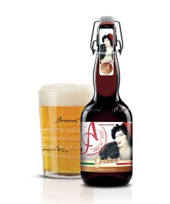 Birra Gradisca 50 Cl Amarcord
