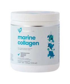 Ela Collagen Peptides Marine, 338g