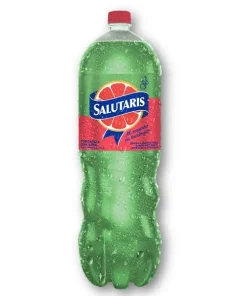 Salutaris Toronja 2500 ml