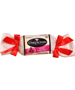 Foie Gras Torchon, 142g