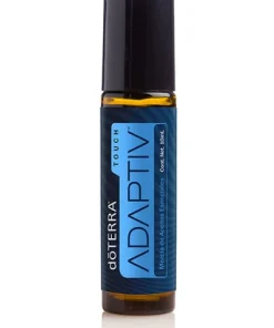 Adaptive Touch – Doterra
