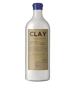 Clay Xarello Blanco (Murviedro)