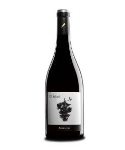 El Arbol de Aranleon Tinto