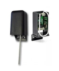 Motorline MR17 Receptor universal para mandos de garaje